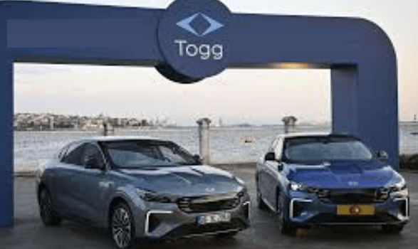 Togg T10F fiyatı ve kampanyası