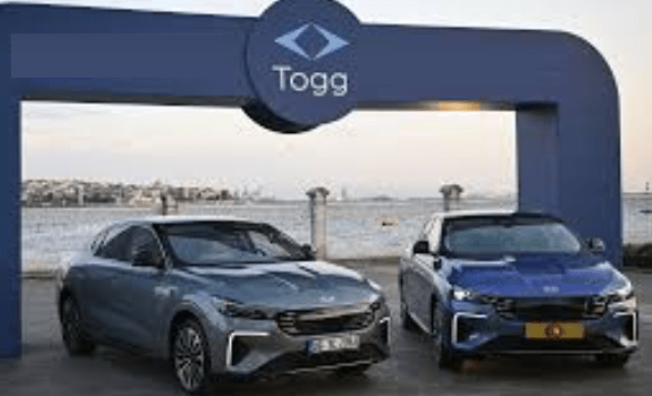 Togg T10F fiyatı ve kampanyası