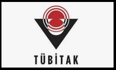 Tübitak Personel Alımı