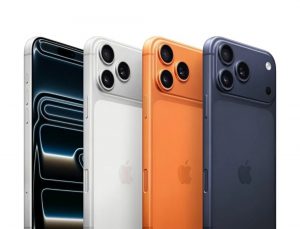 iphone 17 pro Max Maliyeti 408 $