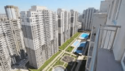 İstanbulda Ev Fiyatları