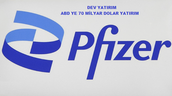 Abd ye Dev yatırım