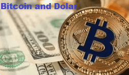 Bitcoin neden Düşüyor