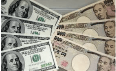 Dolar da Dünya geneli düşüş 2026