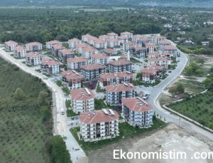 Konut Maliyetleri 2026