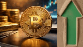 Kripto Para piyasasında ne kadar para var