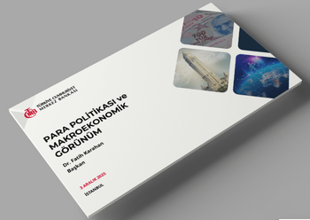 Merkez Bankası Altın dan kazandı