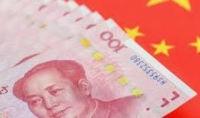 Çin Yuan kullanımı artacak